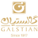 Galstian